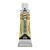 Rembrandt aquarelverf tube 10ml Sienna naturel