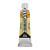 Rembrandt aquarelverf tube 10ml Indischgeel