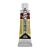 Rembrandt aquarelverf tube 10ml Permanentkraplak purper