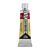 Rembrandt aquarelverf tube 10ml Alizarin crimson