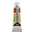 Rembrandt aquarelverf tube 10ml Permanentrood middel