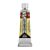Rembrandt aquarelverf tube 10ml Sienna gebrand