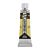 Rembrandt aquarelverf tube 10ml Sepia