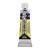 Rembrandt aquarelverf tube 10ml Ultramarijn donker