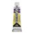 Rembrandt aquarelverf tube 10ml Ultramarijnviolet