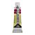 Rembrandt aquarelverf tube 10ml Permanentroodviolet