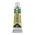 Rembrandt aquarelverf tube 10ml Paul Veronesegroen