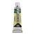 Rembrandt aquarelverf tube 10ml Vert émeraude