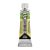 Rembrandt aquarelverf tube 10ml Permanentgeelgroen