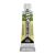 Rembrandt aquarelverf tube 10ml Hookersgroen licht