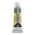 Rembrandt aquarelverf tube 10ml Phtalogroen