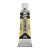 Rembrandt aquarelverf tube 10ml Paynesgrijs