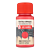 Talens Art Creation Textiel dekkend Fles 50 ml Krachtig Rood 3023