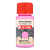 Talens Art Creation Textiel dekkend Fles 50 ml Moedig Roze 3501