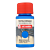 Talens Art Creation Textiel dekkend Fles 50 ml Koninklijk Blauw 5013