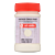 Talens Art Creation Vintage Krijtverf Pot 100 ml Zandbeige 2053