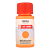 Talens Art Creation Textiel Fles 50 ml Neon Oranje 8702