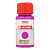 Talens Art Creation Textiel Fles 50 ml Neon Violet 8705