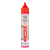 Talens Art Creation Effectliner 28 ml Sprankelend Rood 8950