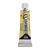 Rembrandt aquarelverf tube 10ml Azogeel licht