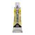 Rembrandt aquarelverf tube 10ml Cadmiumgeel