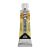 Rembrandt aquarelverf tube 10ml Azogeel middel