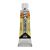 Rembrandt aquarelverf tube 10ml Azogeel donker
