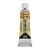 Rembrandt aquarelverf tube 10ml Cadmiumoranje