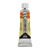 Rembrandt aquarelverf tube 10ml Pyrrole oranje 