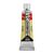 Rembrandt aquarelverf tube 10ml Vermiljoen