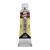 Rembrandt aquarelverf tube 10ml Karmijn