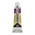 Rembrandt aquarelverf tube 10ml Mangaanviolet