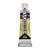 Rembrandt aquarelverf tube 10ml Blauwviolet