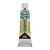 Rembrandt aquarelverf tube 10ml Kobalt-turkooisblauw