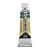 Rembrandt aquarelverf tube 10ml Ceruleumblauw donker