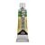 Rembrandt aquarelverf tube 10ml Phtalogroen geelachtig
