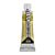 Rembrandt aquarelverf tube 10ml Azomethine groen geelachtig