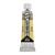 Rembrandt aquarelverf tube 10ml Davy's grijs 