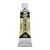 Rembrandt aquarelverf tube 10ml Ivoorzwart