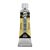 Rembrandt aquarelverf tube 10ml Lampenzwart