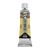 Rembrandt aquarelverf tube 10ml Grafiet