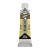 Rembrandt aquarelverf tube 10ml Lichtgoud