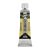 Rembrandt aquarelverf tube 10ml Schemering groen
