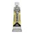 Rembrandt aquarelverf tube 10ml Interference wit