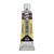 Rembrandt aquarelverf tube 10ml Sprankel violet