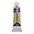Rembrandt aquarelverf tube 10ml Quinacridonepurper blauwachtig 