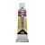 Rembrandt aquarelverf tube 10ml Kobaltviolet