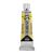 Rembrandt aquarelverf tube 10ml Perm. Citroengeel