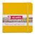 Talens Art Creation Schetsboek Goudgeel 12 x 12 cm 140 g 80 Vellen