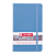 Talens Art Creation Schetsboek Blauw 13 x 21 cm 140 g 80 Vellen